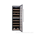 Отель Compressor Wine Cellar Furniture холодильники